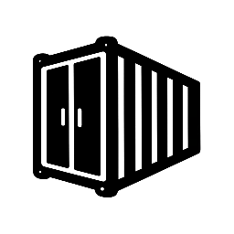 MKY GLOBAL FORWARDING